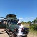Taita Frank Taitta - Facebook