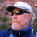 Frank Talbott - Facebook