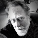 Frank Talbott - @ftalbott - Instagram