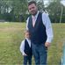 Frank Talbott - Facebook