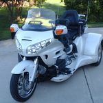 Frank Talbott - @frank.talbott.509 - Instagram