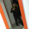 @francescotaliercio - @talisrciokekko - TikTok