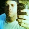 Frank Taliercio - @brokendecoy14 - Instagram