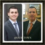 Frank Taliercio - @our_town - Instagram