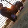 user7120496480771 - @frantaliercio2011 - TikTok