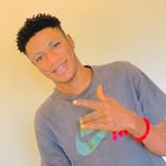 Frank Dc Talker - @frank_dc_talker - Instagram
