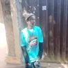 Frank fx - @frankdetalker1 - TikTok