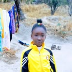 Frank Talker - Facebook