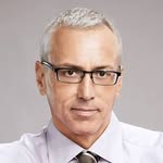 Frank Talker - @franktalker933 - Instagram