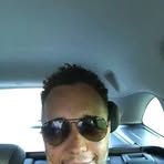 Frank Talker - Facebook