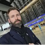 Frank Talker - @frank.talker - Instagram