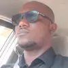 Frank_talker - @frank_talker - TikTok