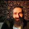 Frank_talker - @frank_talker0 - TikTok