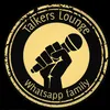 Franklin - @frank_talker01 - TikTok