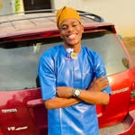 Franklyn Nwosu - @franktalker_1 - Instagram