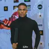 FRANKTALKER - @franktalker1 - TikTok