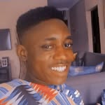 -og franktalker - @og_franktalker - Instagram