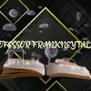 Professor Frankneytalker - @professorfrankneytalker - TikTok