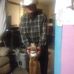 Francis Talmadge - Facebook