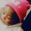 frank talma - @user1078852758115 - TikTok