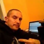 Frank Talmadge - @fatspins10 - Instagram