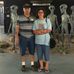 Frank Talmadge - Facebook