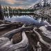 Frank Talmage - Facebook