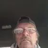 franklintalmage - @franklintalmage - TikTok