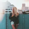 franklyntalmadge - @franklyntalmadge - TikTok