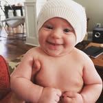Talmage Frank - @talmage.frank - Instagram