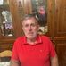 Francesco Tantillo - Facebook