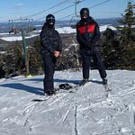 Francis Tantillo - @franktantillo21 - Instagram