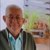 Francisco Fernandes Tantinho - Facebook