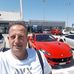 Franco Tantillo - Facebook