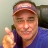 Frank Tantillo272 - @agamblur - TikTok