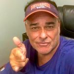 Frank Tantillo - @ftanti - Instagram