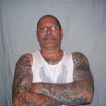 Frank Tantillo - @tantillo.frank - Instagram