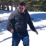 Frank Tantillo - @frankiet_52 - Instagram
