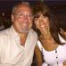 Frank Tantillo - Facebook