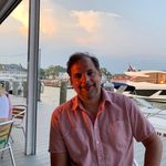 Frank Tantillo - @ftantillo - Instagram