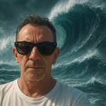 Francesco Tapparo - @franktapparo4 - Instagram
