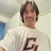 Francis Tapp - @franktapp - TikTok