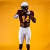 Frank Tapp - @frank.tapp - TikTok