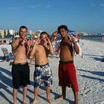Frank Tapp - @tappfrank - Instagram