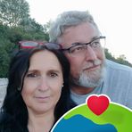 Frank Tapp - Facebook