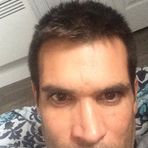 Frank Tapp - Facebook