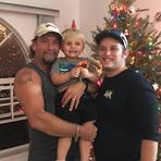 Frank Tapp - Facebook