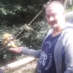 Frank Tappe - @tappefrank - Instagram