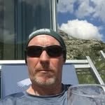 Frank Tappe - @tappe_frank - Instagram