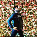 Frank Tappe - @frank_tappe - Instagram